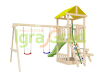      Igragrad DIY   Baby   -   