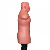      DFC Boxing Punching Man-Heavy  CENTURION TLS-A      -   
