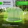 ����� UNIX Line ��� / UFO 8 ft (244 ��) ������� ������� � ������ TRUF8GR3 - ������� ��� �����