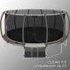 ��������� ����� Clear Fit UrbanHop 16Ft � ������ ������������� - ������� ��� �����