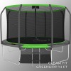 ��������� ����� Clear Fit GreenHop 14Ft ������� ����������� - ������� ��� �����