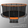 ��������� ����� Clear Fit OrangeHop 16Ft ������� ����� �������� - ������� ��� �����