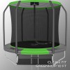 ��������� ����� Clear Fit GreenHop 10Ft ������� ������������� - ������� ��� �����