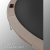 ��������� ����� Clear Fit ColorHop 10Ft ����� ������� ����������� - ������� ��� �����