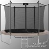 ��������� ����� Clear Fit ColorHop 10Ft ����� ������� ����������� - ������� ��� �����