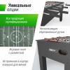 ������� ���� UNIX Line ������ - ����� (140�74 c�) Black GTSFU140X74BK ���������� ������ ������ ����� - ������� ��� �����