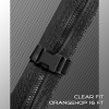 ��������� ����� Clear Fit OrangeHop 16Ft ������� ����� �������� - ������� ��� �����