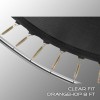 ��������� ����� Clear Fit OrangeHop 8Ft � ������ ������������� - ������� ��� �����