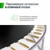 ����� UNIX Line ����������� / Supreme Basic 8 ft (244 ��) ����� TRUSUB8BL proven quality - ������� ��� �����