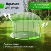 ����� UNIX Line ��� / UFO 12 ft (366 ��) ������� TRUF12GR4 ������������� - ������� ��� �����