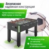 ������� ���� UNIX Line ������ - ����� (140�74 c�) Black GTSFU140X74BK ���������� ������ ������ ����� - ������� ��� �����