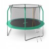 ����� UNIX Line ����������� / Supreme Basic 10 ft (305 ��) ������� TRUSUB10G vasilgym - ������� ��� �����