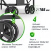 ��������� ���� UNIX Line ��� ����� ���������� Compact Outdoor 6 �� ACP ����� TT6COUTBL - ������� ��� �����