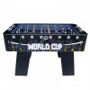   -  DFC World CUP GS-ST-1282 -   