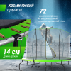 ����� UNIX Line ��� / UFO 12 ft (366 ��) ������� TRUF12GR4 ������������� - ������� ��� �����
