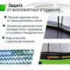 ����� UNIX Line ��� / UFO 8 ft (244 ��) ������� ������� � ������ TRUF8GR3 - ������� ��� �����