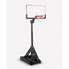   Spalding Momentous Portable 50"  6E1012CN proven quality -   