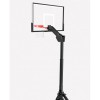   Spalding Momentous Portable 50"  6E1012CN proven quality -   