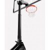   Spalding Momentous Portable 50"  6E1012CN proven quality -   