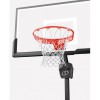   Spalding Momentous Portable 50"  6E1012CN proven quality -   