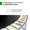 ����� UNIX Line ����������� / Supreme Basic 10 ft (305 ��) ������� TRUSUB10G vasilgym - ������� ��� �����