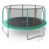 ����� UNIX Line ����������� / Supreme Basic 14 ft (427 ��) ������� TRUSUB14G vasilgym - ������� ��� �����