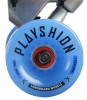   Playshion FS-LB006  -   