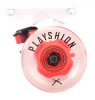    Playshion FS-PS002     -   
