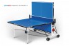 ���� ��������� Start Line Compact-2 LX ����������� ����� 6044-1 �������� - ������� ��� �����