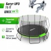 ����� UNIX Line ��� / UFO 16 ft (488 ��) ������� TRUF16GR6 � �������� ������ - ������� ��� �����