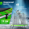 ����� UNIX Line ��� / UFO 8 ft (244 ��) ������� ������� � ������ TRUF8GR3 - ������� ��� �����