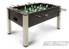 ����-������ ����� Start Line Tournament Premium Pearl SLP-5FTPRpe - ������� ��� �����