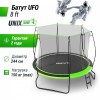 ����� UNIX Line ��� / UFO 8 ft (244 ��) ������� ������� � ������ TRUF8GR3 - ������� ��� �����