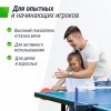 ��������� ���� UNIX Line ��� ��������� Simple Indoor 12 �� MDF ����� TT12SINDBL ������������� - ������� ��� �����