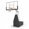 ������������� ������ UNIX Line B-Stand-PC 72"x42" R45 H120-305 �� ���������� ������ ������������� ������ - ������� ��� �����