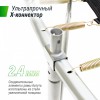 ����� UNIX Line ����������� / Supreme Basic 10 ft (305 ��) ������� TRUSUB10G vasilgym - ������� ��� �����