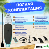 SUP-���� UNIX Line Calm Lake (300 cm) SUPUCL30 ������� ������������� - ������� ��� �����