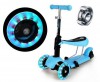   Playshion Scooter M-1 31 SWAT        () -   