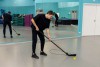 ����� � ���������� �������� ��� ���� - ������� ��� �����