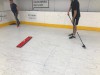 ������ 4-WAY MH-PASSER-001 ��������� ��������� ������������� - ������� ��� �����