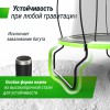 ����� UNIX Line ��� / UFO 10 ft (305 ��) ������� � �������� ������ TRUF10GR3 vasil-gym - ������� ��� �����