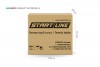 ���� ��������� Start Line Compact-2 LX ����������� ����� 6044-1 �������� - ������� ��� �����
