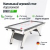 ������� ���� UNIX Line ���������� (214�112 c�) White GTH214X112EWT ���������� �������� ������� ������ ����� - ������� ��� �����