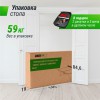 ��������� ���� UNIX Line ��� ��������� Simple Indoor 12 �� MDF ����� TT12SINDBL ������������� - ������� ��� �����