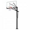 ������������� ������ ������������ UNIX Line B-Stand-TG PRO 72"x42" (180 � 105 ��) R45 H230-305 �� s-dostavka - ������� ��� �����