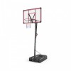   UNIX Line B-Stand-PC 48"x32" R45 H230-305     -   