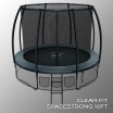 ����� Clear Fit SpaceStrong 10ft - ������� ��� �����