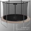��������� ����� Clear Fit ColorHop 10Ft ����� ������� ����������� - ������� ��� �����