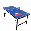 ��������� ���� DFC 60" 150 x 75 �� RQ25008 �������� ��� ���� - ������� ��� �����