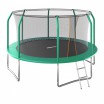 ����� UNIX Line ����������� / Supreme Basic 12 ft (366 ��) ������� TRUSUB12G proven quality - ������� ��� �����